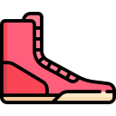 zapatos icon