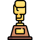 trofeo icon