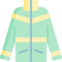 veste icon