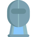 sturmhaube 
