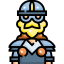 vikingo icon