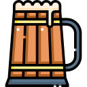 cerveza icon