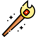 antorcha icon