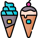 helado icon