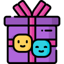 regalo icon