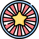 estrella icon