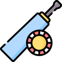 grillo icon