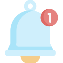 notificación icon