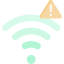 wifi icon