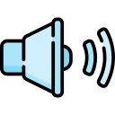 sonar icon