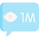 vista icon