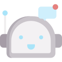 chatbot icon