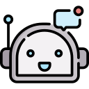 chatbot 