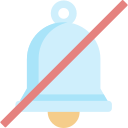 apagar icon