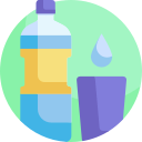 agua icon