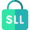 ssl