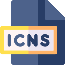 icns 