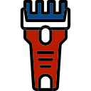 barbero icon