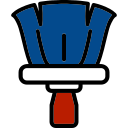 barbero icon