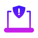 seguridad icon