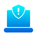 seguridad icon