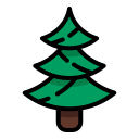 Árbol icon