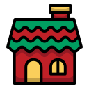 casa icon