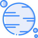 planeta icon