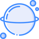 planeta icon