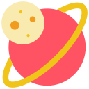 planeta