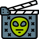 película icon