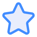 estrella