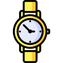 Смотреть icon