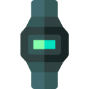 reloj icon