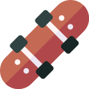 patineta icon