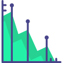 diagrama icon