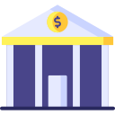 banco icon