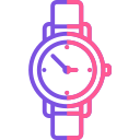 reloj icon