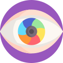 ojo icon