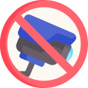 prohibido icon