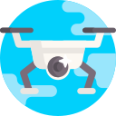 zumbido icon