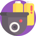 batería icon