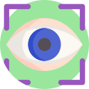 ojo icon