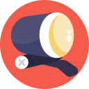 leve icon