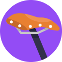 assento icon
