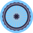 roda icon