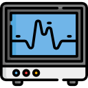 cardiograma icon