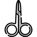 tijeras icon