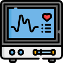 cardiograma icon