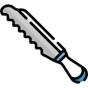 sierra icon